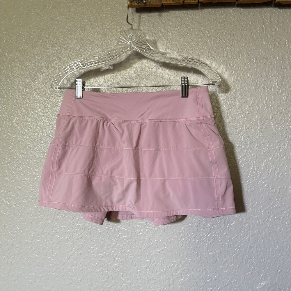 Lululemon skirt